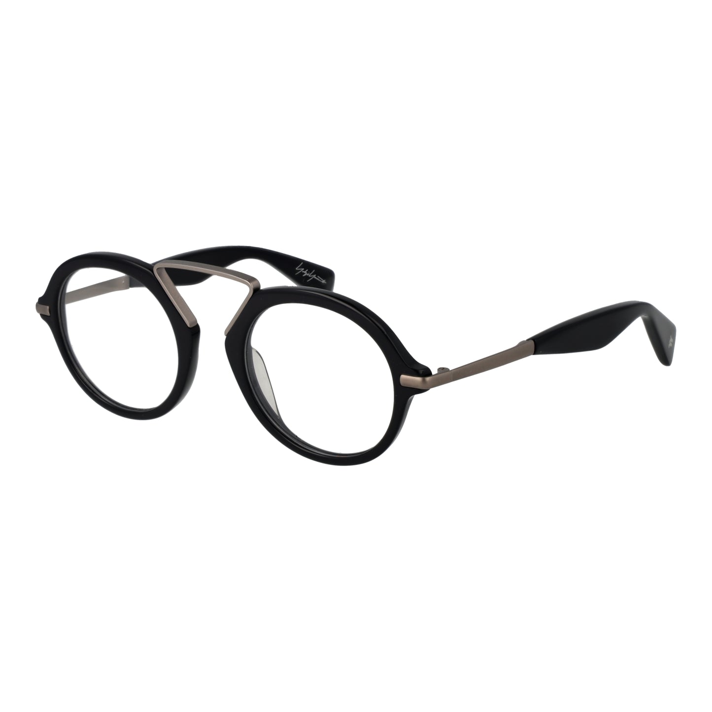YOHJI YAMAMOTO MOD. YY1017 49613