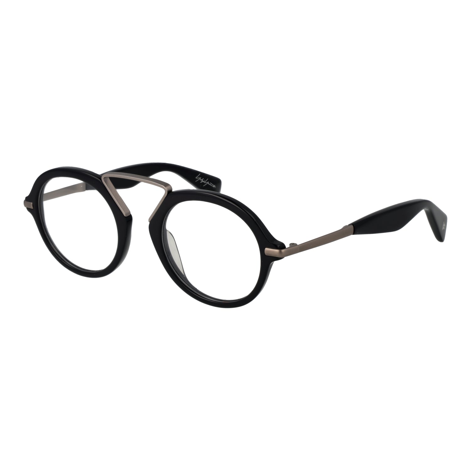 YOHJI YAMAMOTO MOD. YY1017 49613