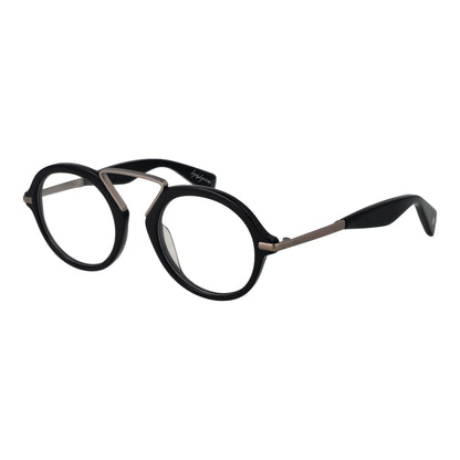 YOHJI YAMAMOTO MOD. YY1017 49613