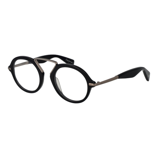 YOHJI YAMAMOTO MOD. YY1017 49613