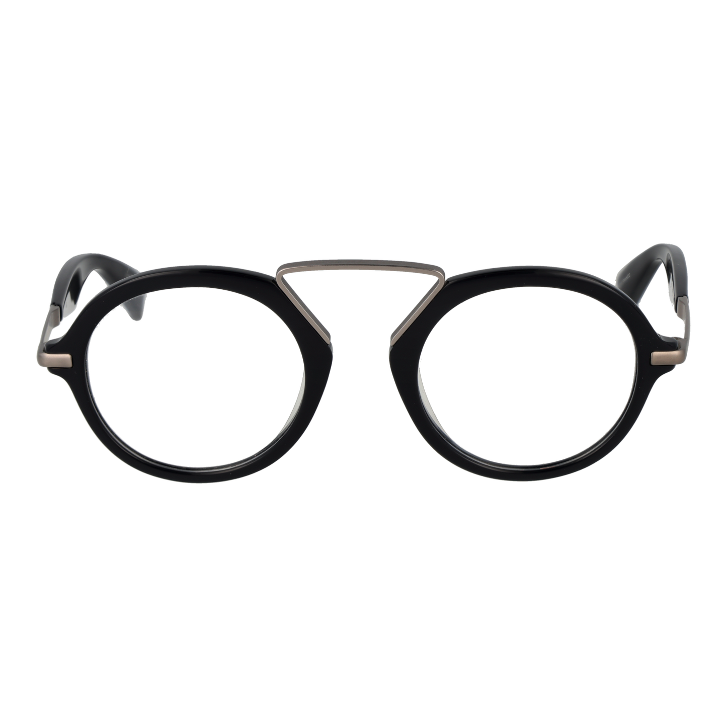 YOHJI YAMAMOTO MOD. YY1017 49613 ansicht-2