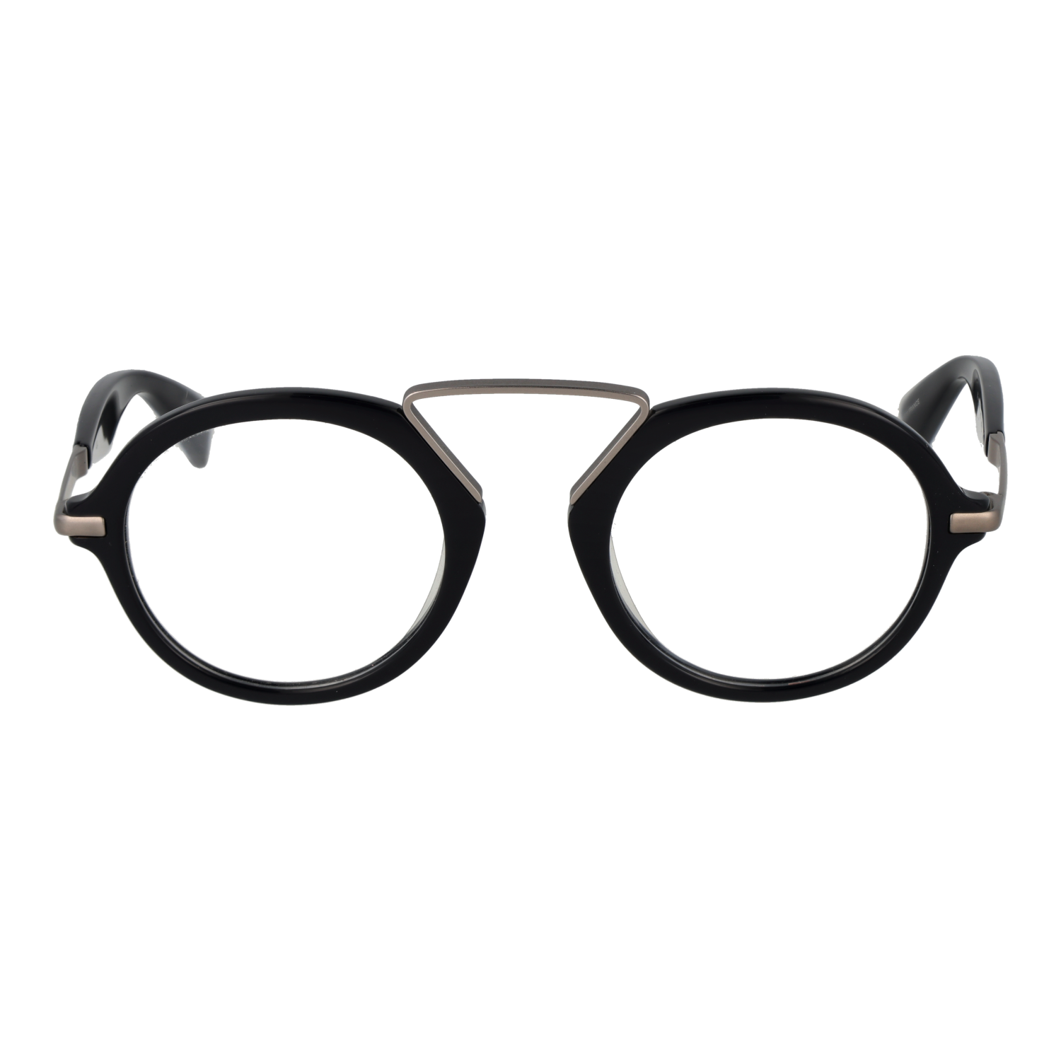 YOHJI YAMAMOTO MOD. YY1017 49613 ansicht-2