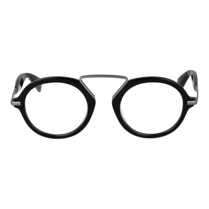 YOHJI YAMAMOTO MOD. YY1017 49613 ansicht-2