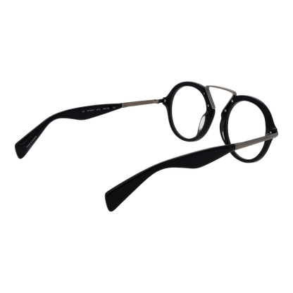 YOHJI YAMAMOTO MOD. YY1017 49613 ansicht-3