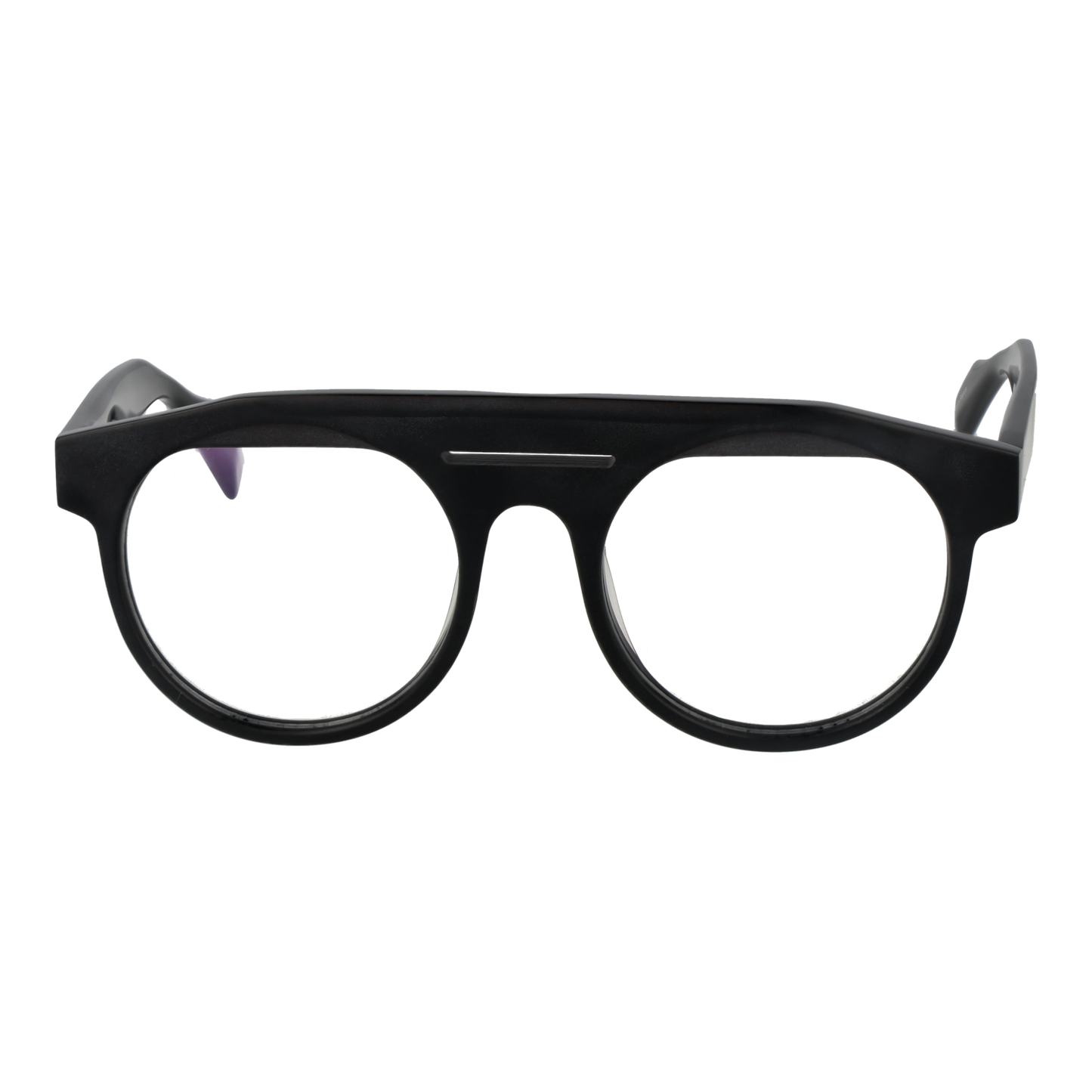 YOHJI YAMAMOTO MOD. YY1032 52002 ansicht-2