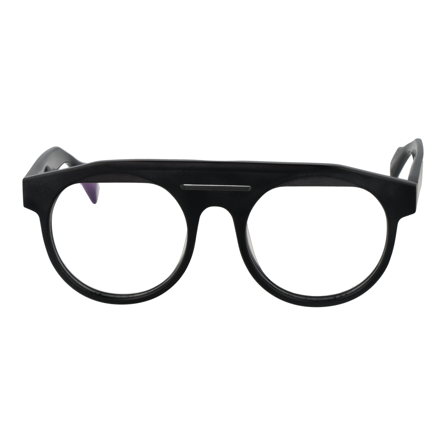 YOHJI YAMAMOTO MOD. YY1032 52002 ansicht-2