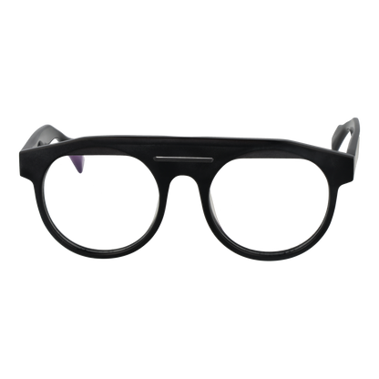 YOHJI YAMAMOTO MOD. YY1032 52002 ansicht-2