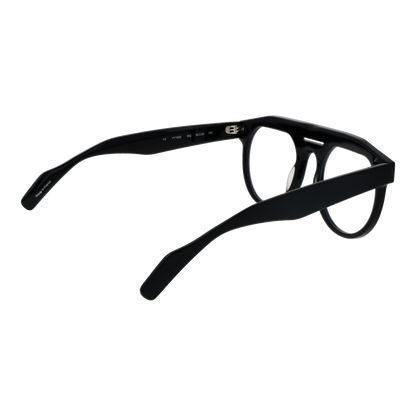 YOHJI YAMAMOTO MOD. YY1032 52002 ansicht-3
