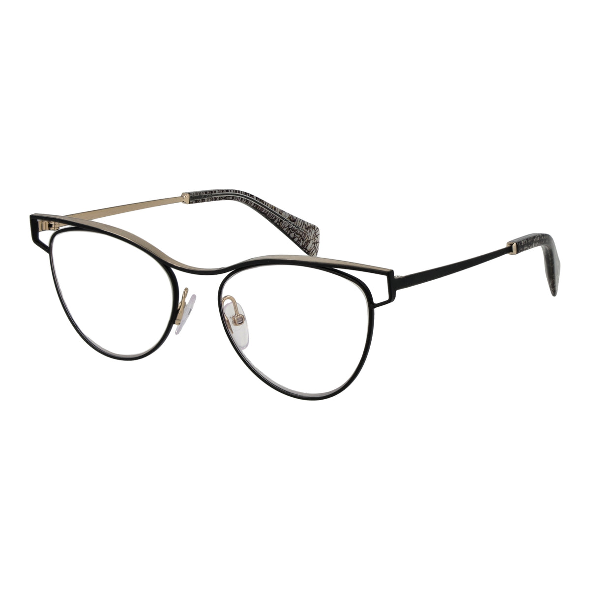 YOHJI YAMAMOTO MOD. YY3016 52004