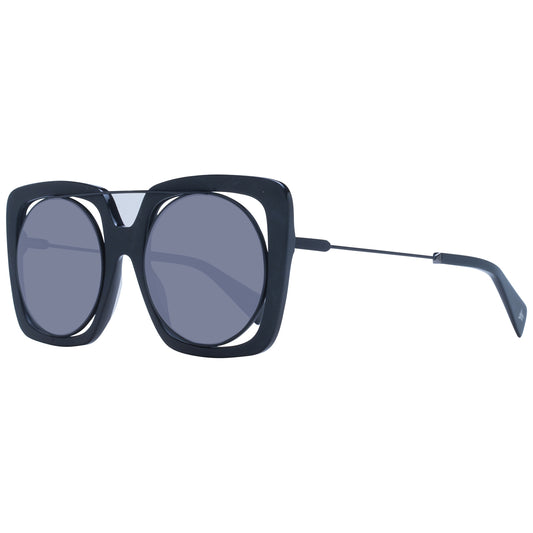 YOHJI YAMAMOTO MOD. YY7009 53002