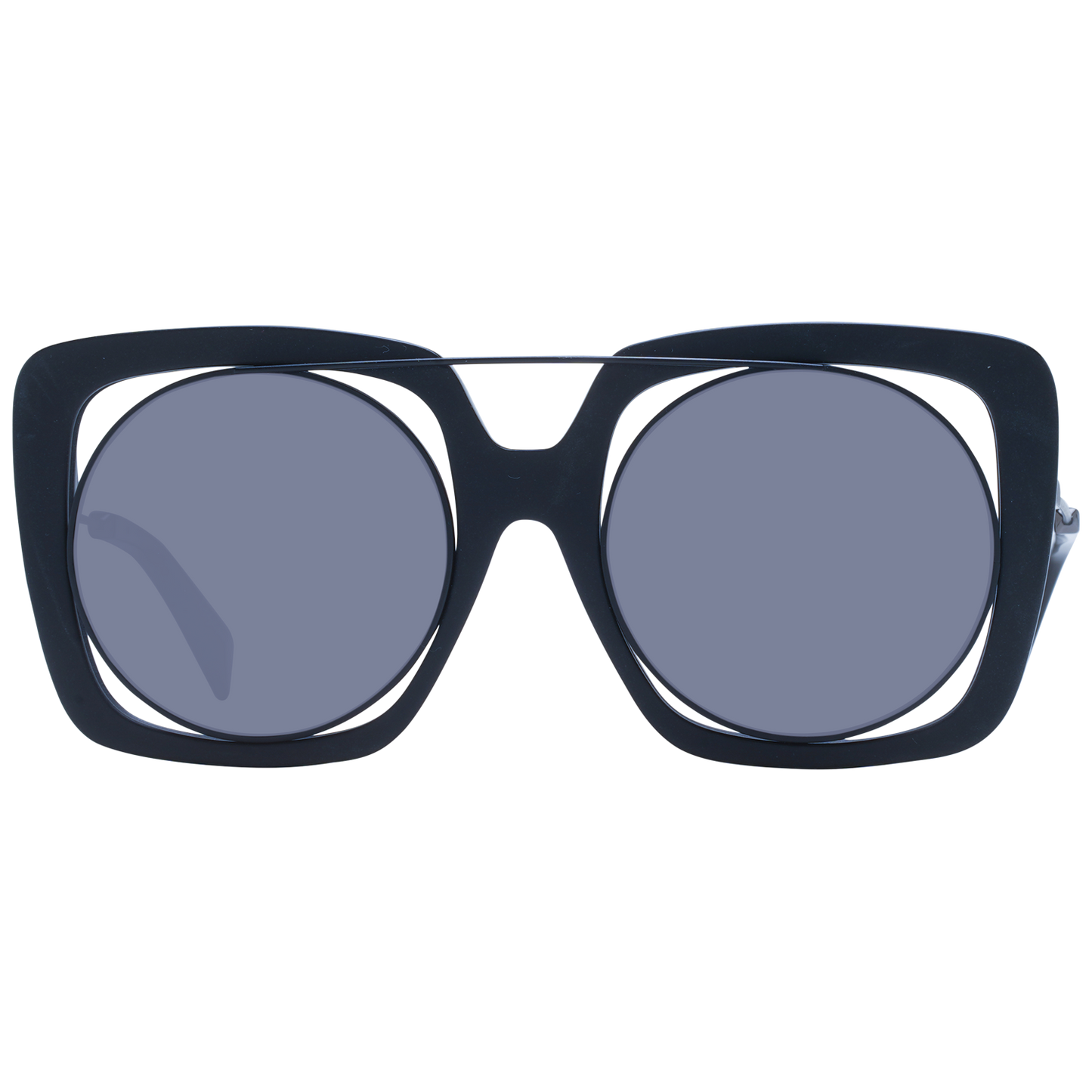 YOHJI YAMAMOTO MOD. YY7009 53002 ansicht-2