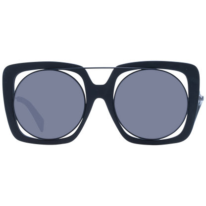 YOHJI YAMAMOTO MOD. YY7009 53002 ansicht-2