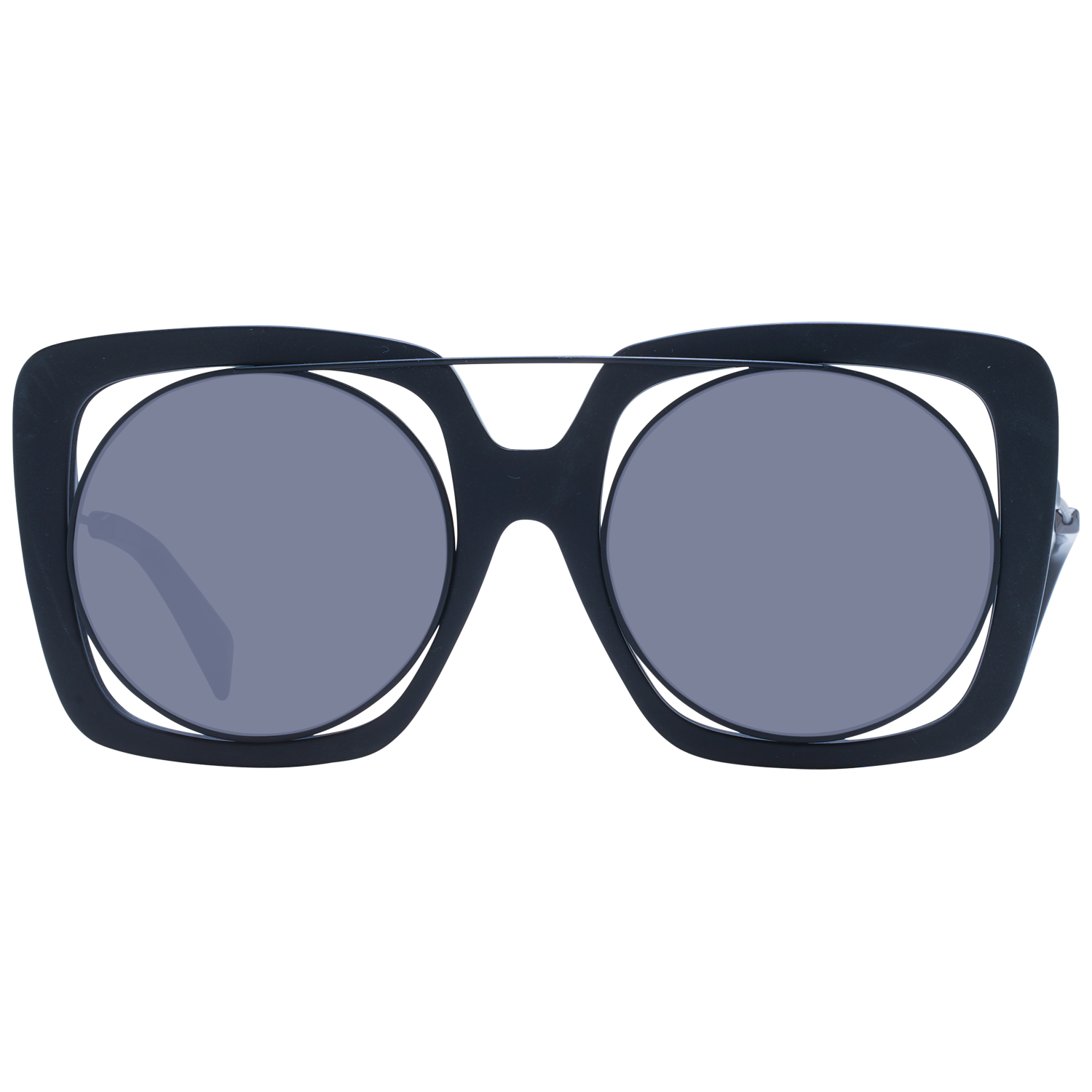 YOHJI YAMAMOTO MOD. YY7009 53002 ansicht-3