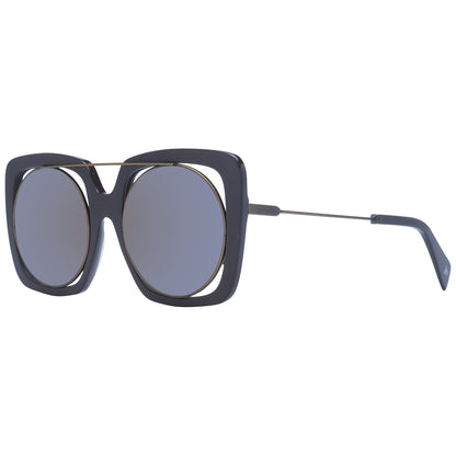 YOHJI YAMAMOTO MOD. YY7009 53115