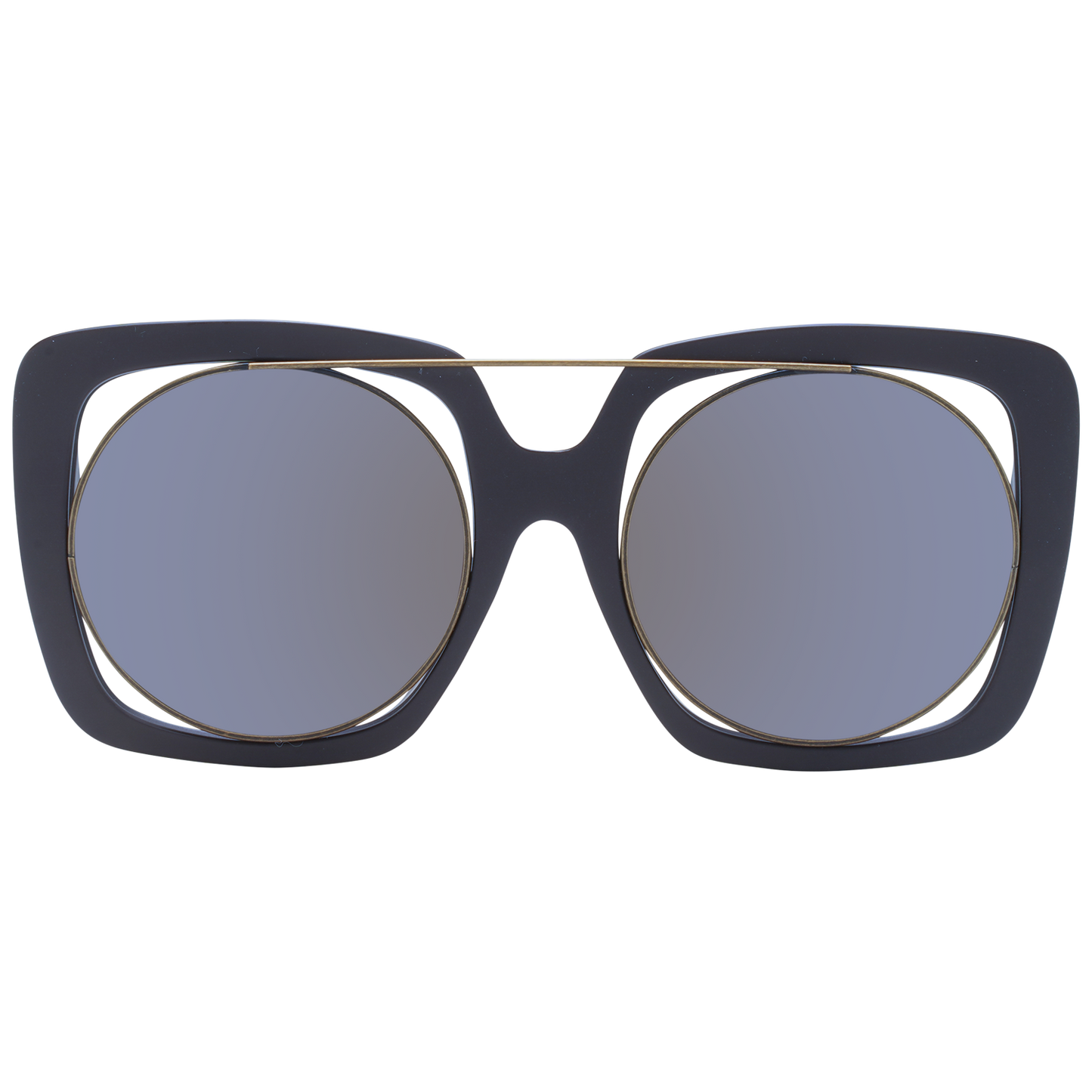 YOHJI YAMAMOTO MOD. YY7009 53115 ansicht-2