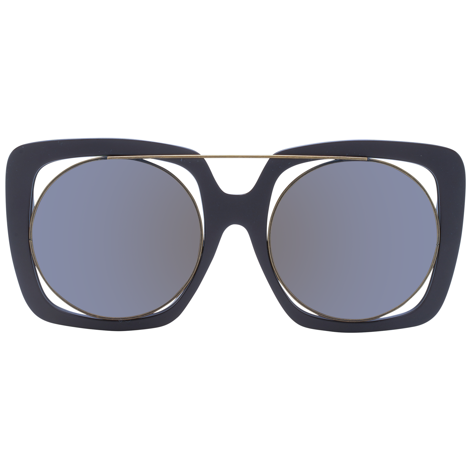 YOHJI YAMAMOTO MOD. YY7009 53115 ansicht-2