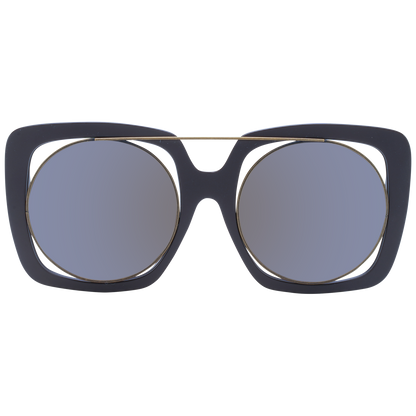 YOHJI YAMAMOTO MOD. YY7009 53115 ansicht-2