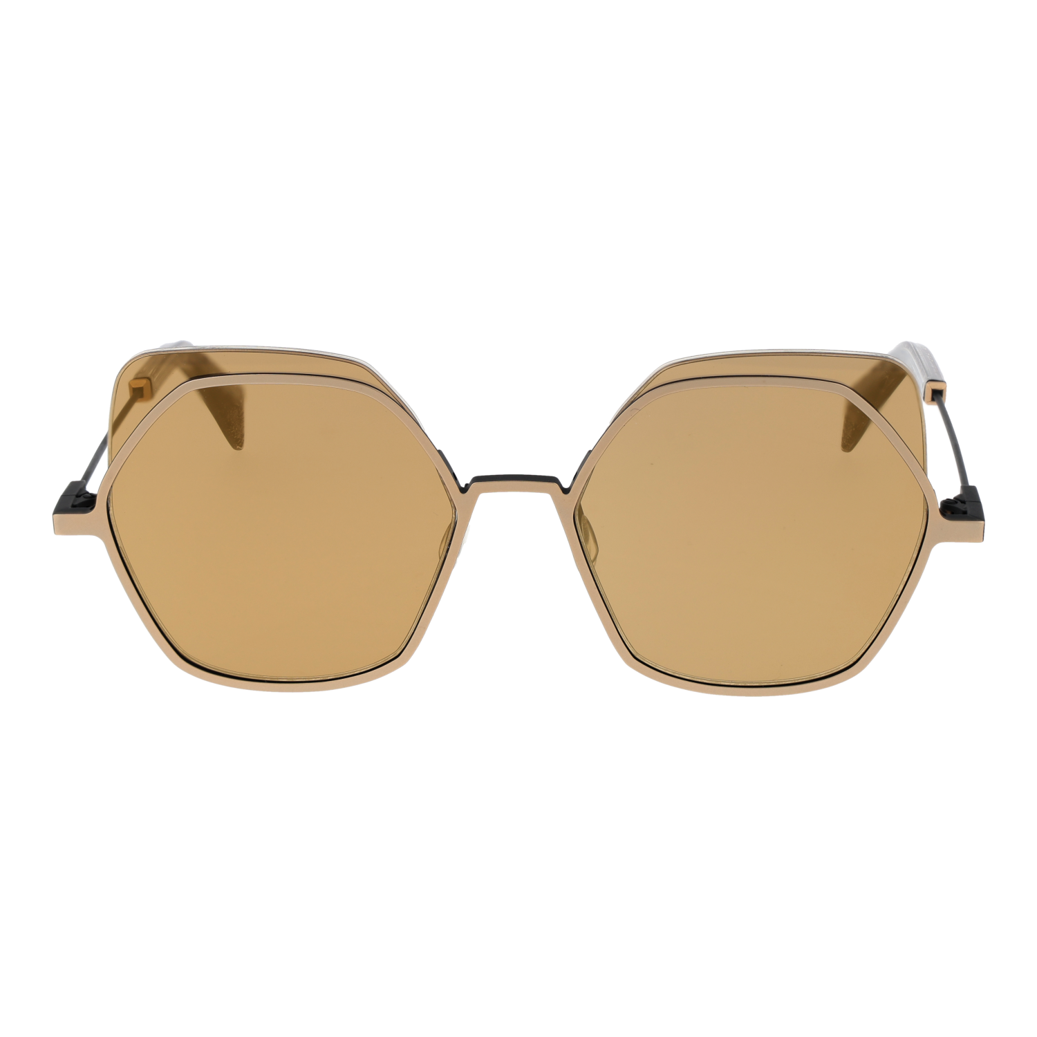 YOHJI YAMAMOTO MOD. YY7031 52479 ansicht-2