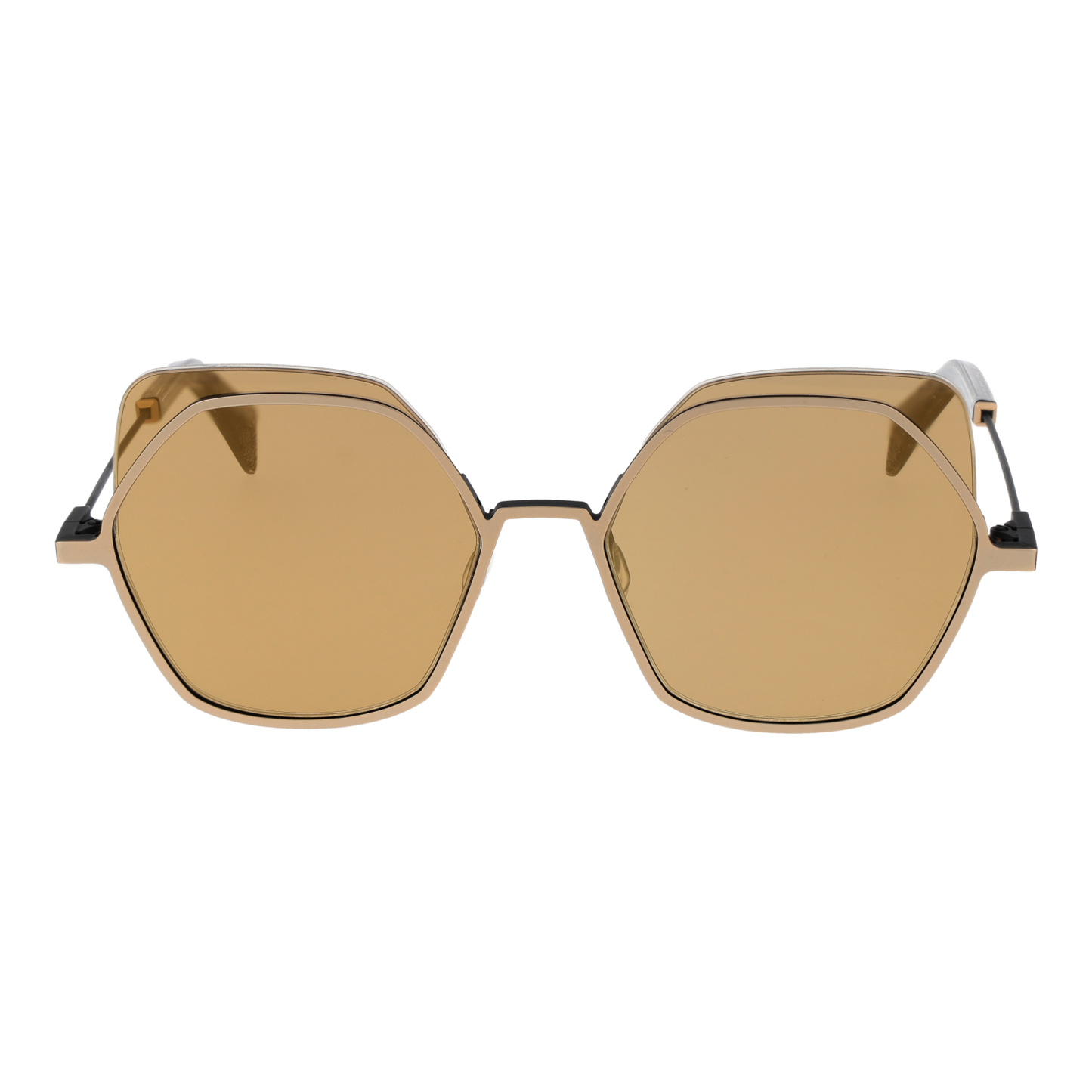 YOHJI YAMAMOTO MOD. YY7031 52479 ansicht-3