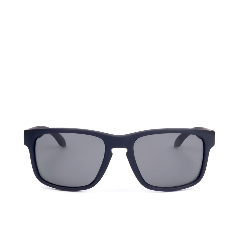 CK19566S 410 140 mm