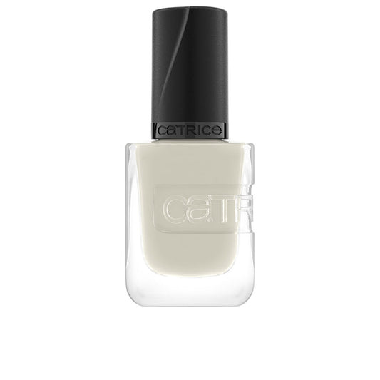 GEL AFFAIR nail polish #042-Fifty Shades Of Greige 10.5 ml