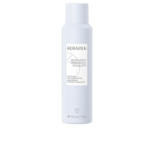 SPECIALISTS activating scalp foundation 110 ml
