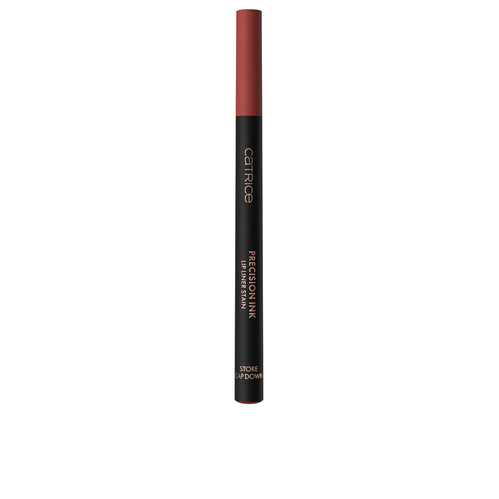 Catrice PRECISION INK Lippenkonturenstift ink effect #050 1 ml