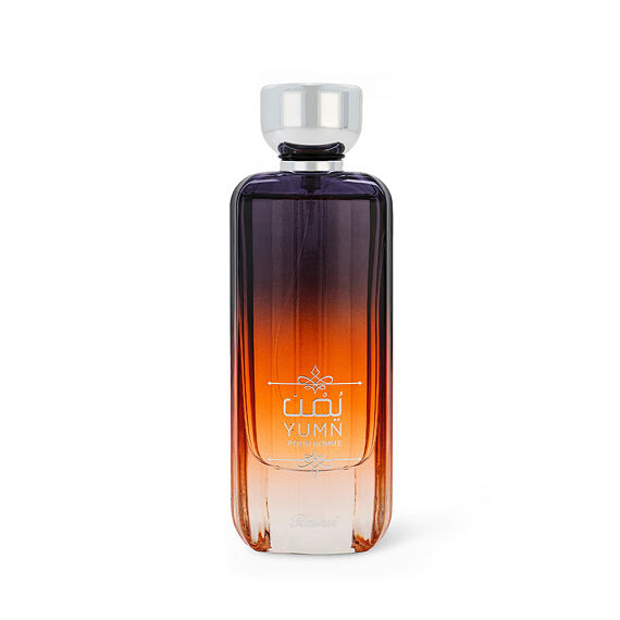 ANSAM.SHOP Rasai Yumn Pour Homme Eau De Parfum 100 ml