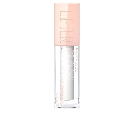 LIFTER gloss #001-pearl
