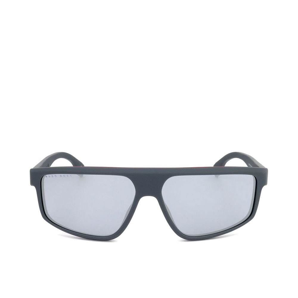 HUGO BOSS 1379/S 34N 130 mm