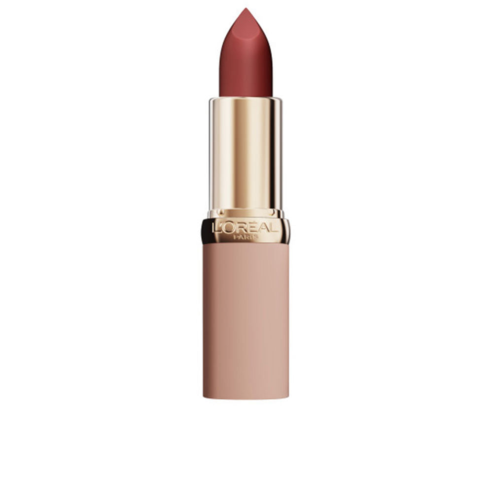 COLOR RICHE matte lipstick #545-Nude Noncha 1 unit