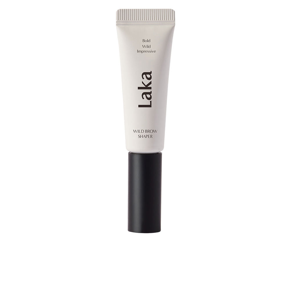 WILD BROW SHAPER #transparent 1 u