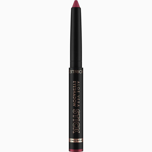 ALOE VERA eyeshadow stick #060-Cranberry Crush 1.5 gr