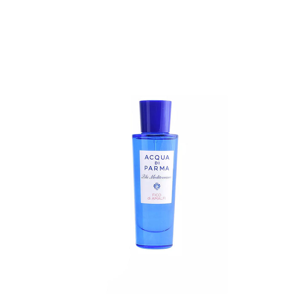 BLU MEDITERRANEO FICO DI AMALFI eau de toilette spray 30 ml
