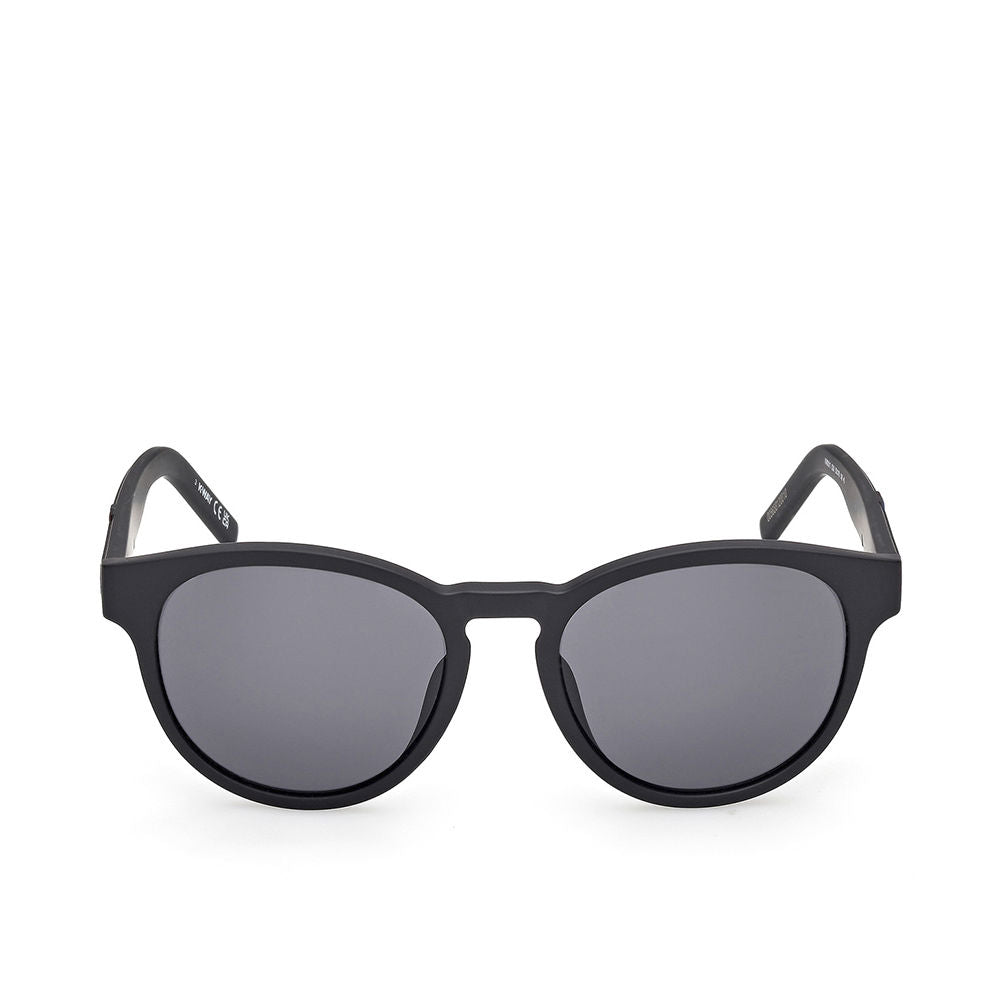 KW0011 02A 52 mm