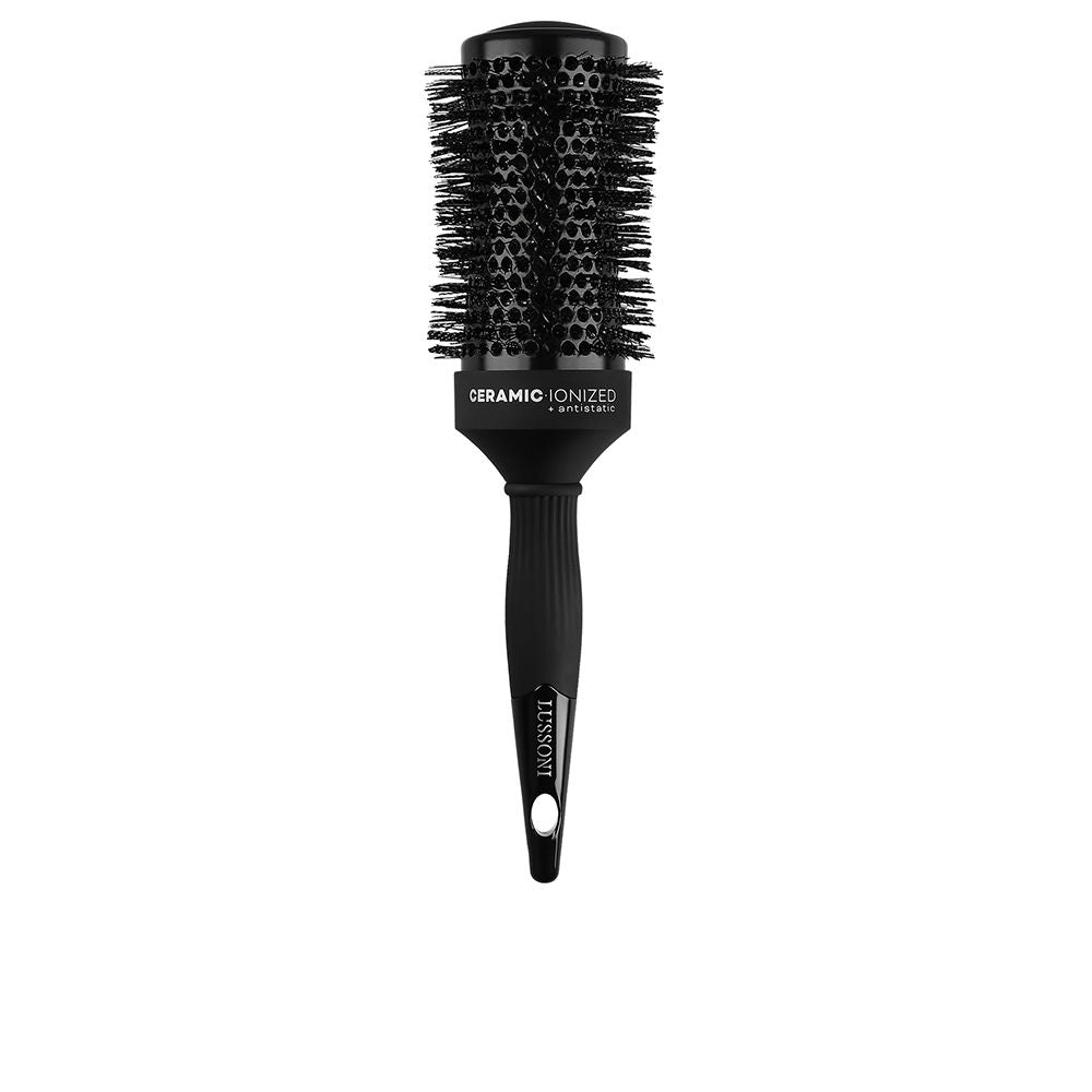 HOURGLASS brush #53 mm 1 u