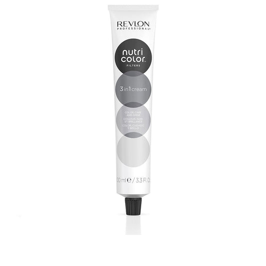 NUTRIC COLORS filters #512 100 ml