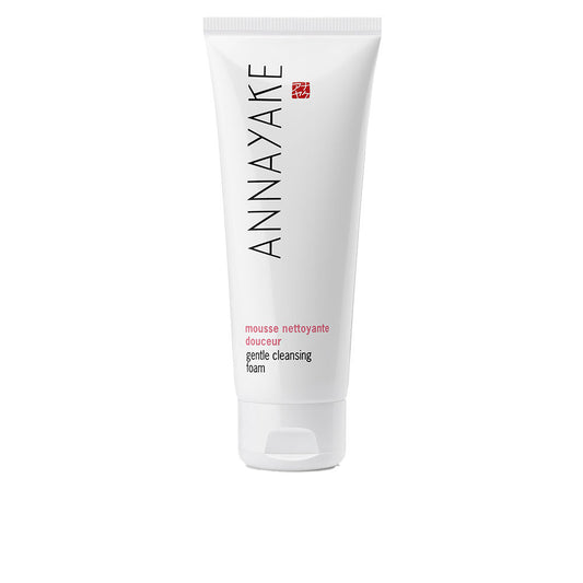 ACTIVE CLEASING FOAM fresh softener 75 ml