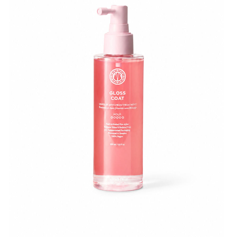GLOSS coat 200 ml