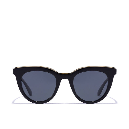 BELLA polarized #Black Gray 1 u