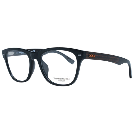 ERMENEGILDO ZEGNA MOD. ZC5001-F 00155 – Produktansicht