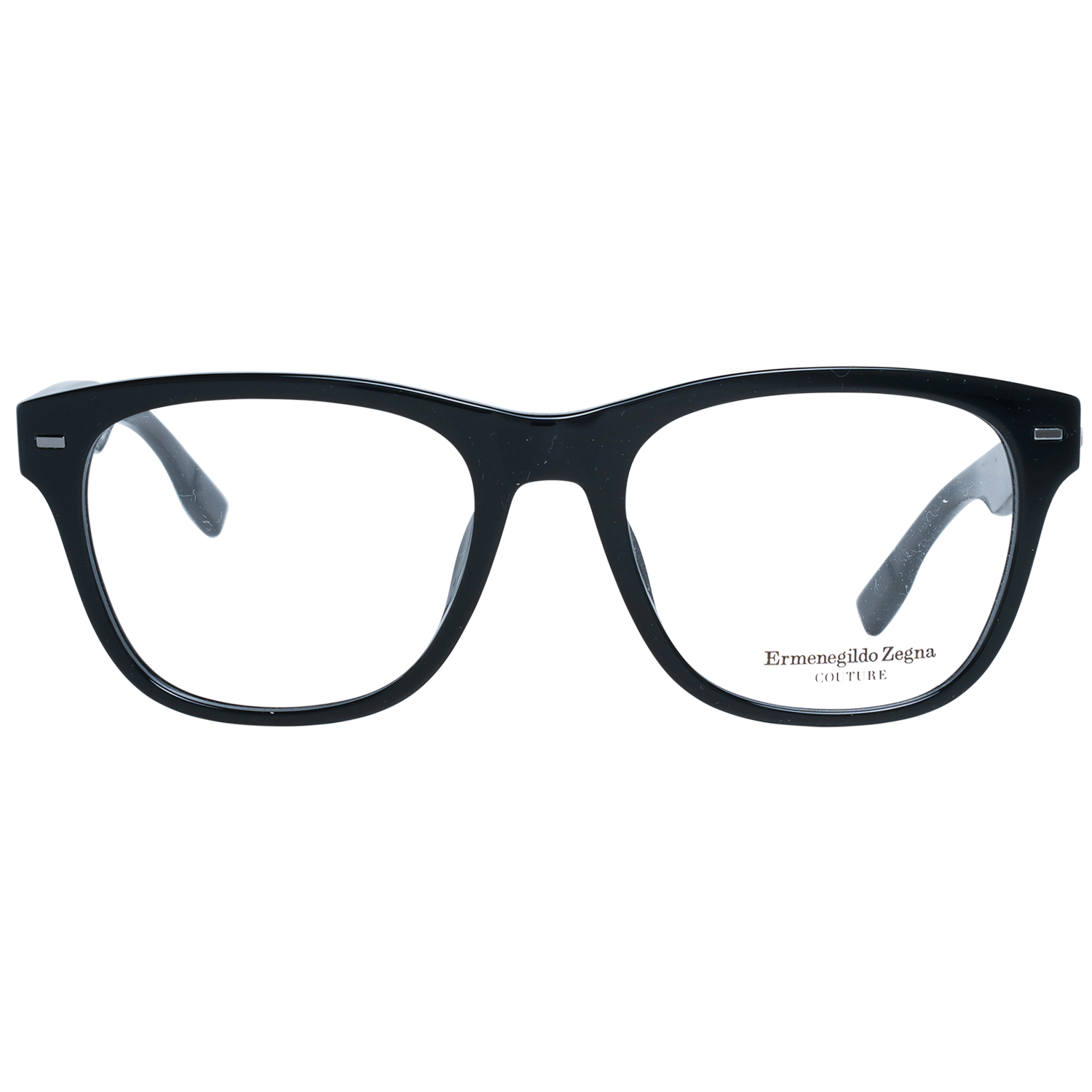 ERMENEGILDO ZEGNA MOD. ZC5001-F 00155 ansicht-2