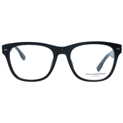 ERMENEGILDO ZEGNA MOD. ZC5001-F 00155 ansicht-3