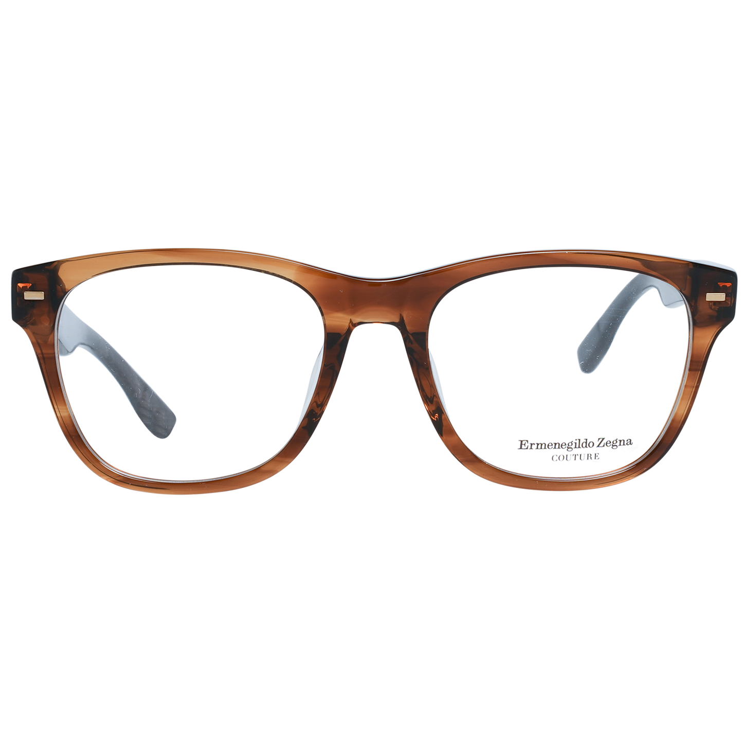 ERMENEGILDO ZEGNA MOD. ZC5001-F 04855 ansicht-2