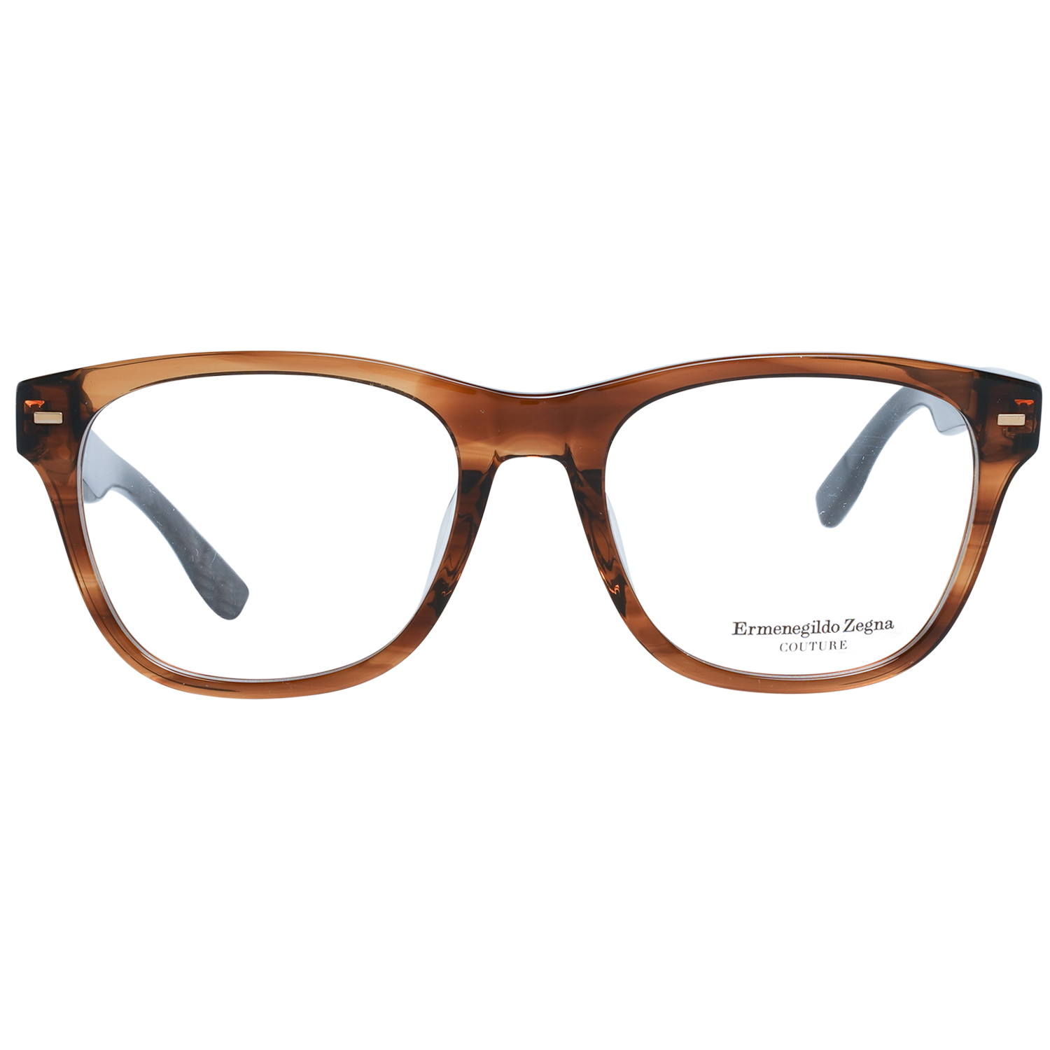 ERMENEGILDO ZEGNA MOD. ZC5001-F 04855 ansicht-2