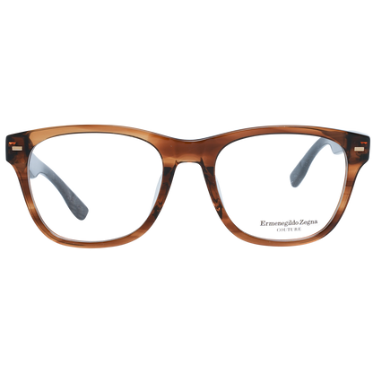 ERMENEGILDO ZEGNA MOD. ZC5001-F 04855 ansicht-2
