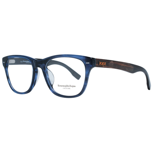 ERMENEGILDO ZEGNA MOD. ZC5001-F 08955 – Produktansicht