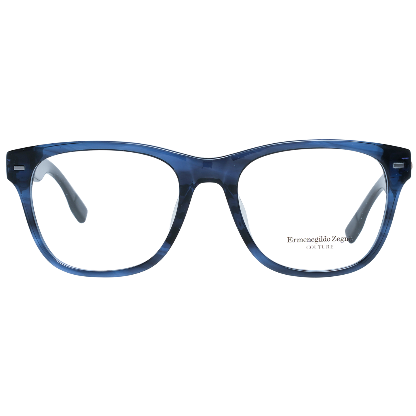 ERMENEGILDO ZEGNA MOD. ZC5001-F 08955 ansicht-2