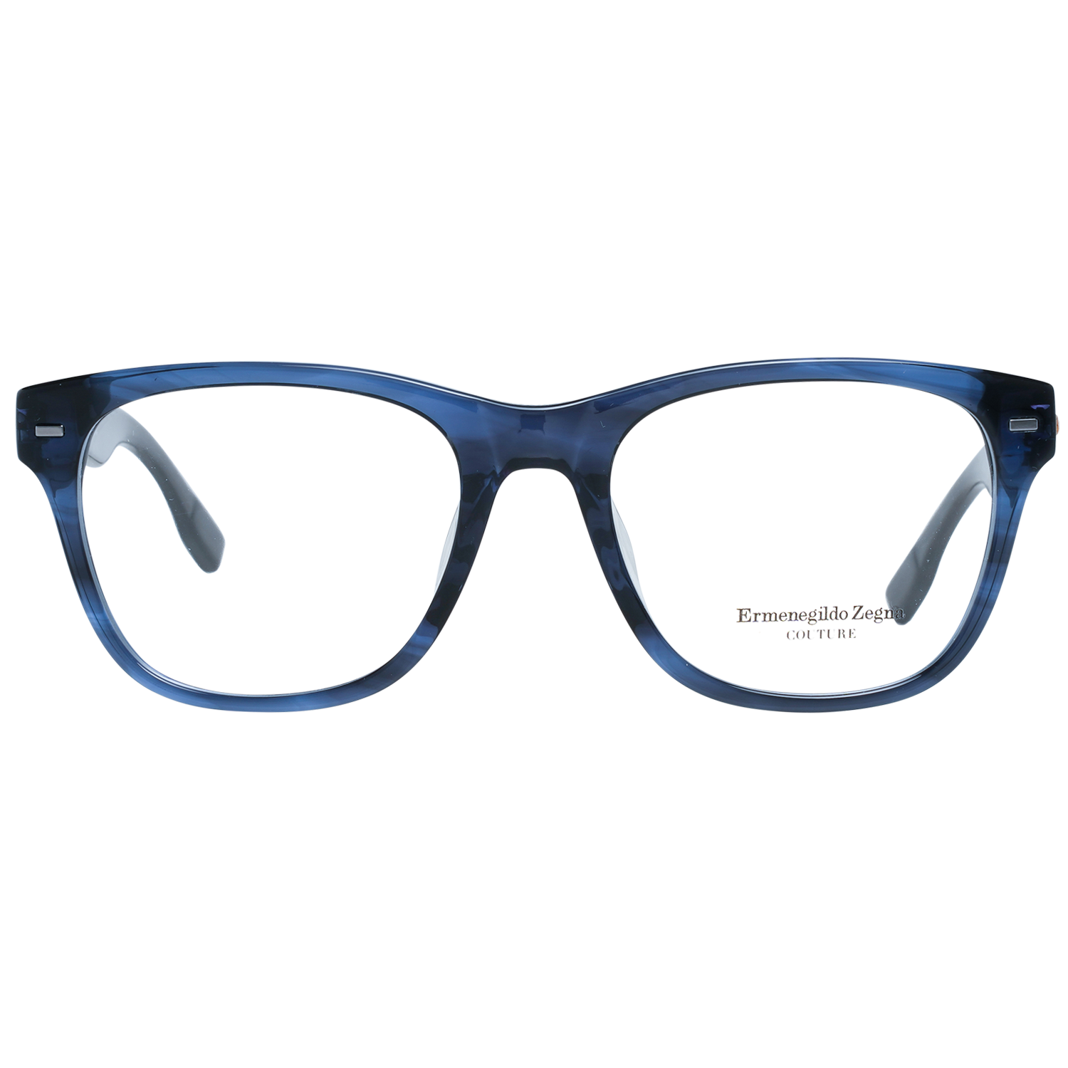 ERMENEGILDO ZEGNA MOD. ZC5001-F 08955 ansicht-2