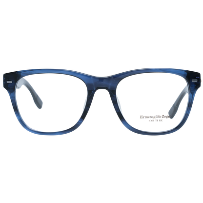 ERMENEGILDO ZEGNA MOD. ZC5001-F 08955 ansicht-2